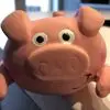 Phil Lacey - @phil.lacey12 - TikTok
