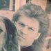 Phil Lacey - Facebook