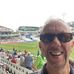 Phil Lacey - Facebook