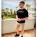 Phil Lacey - Facebook