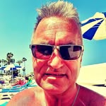 Phil Lacey - @phillacey7 - Instagram