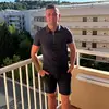 Phil Lacey - @phillacey0 - TikTok