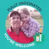 Phil Lacey - @phil.lacey2 - TikTok