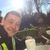 Phil Lacey - @phil.lacey3 - TikTok