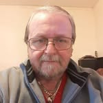 Phil Lacey-Green - @philgreen67 - Instagram