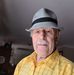 Philip Lacey - Facebook