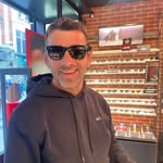 Philip Lacey - @phillacey - Instagram