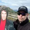 phillacey30 - @phillacey30 - TikTok