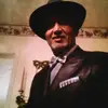 phillacey375 - @phillacey375 - TikTok