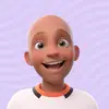 Philliip Lacey - @philliip.lacey - TikTok