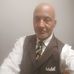 Phillip Lacey - Facebook