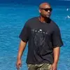 Phillip Lacey Jr. - @phillip.lacey.jr - TikTok