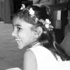 laila - @lailagphilip - TikTok