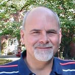 Phil Lail - Facebook