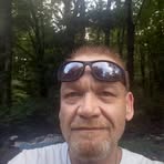 Philip Lail - Facebook