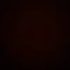 Phillaily - @phillaily - TikTok