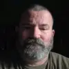 Phillip Lail - @philliplail - TikTok