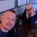 Phil Laing - Facebook