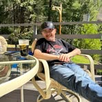 Phil Laing - Facebook