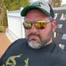 Phil Laing - Facebook