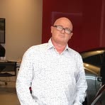 Phil Laing - Facebook