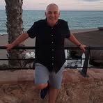 Phil Laing - Facebook