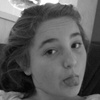 Phil Laing - @indiandkayla - TikTok