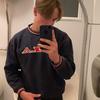 phillaing - @philiplaing342 - TikTok