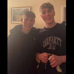@phillaingg - Instagram