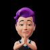 Laird Phillip - Facebook