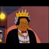 lairdandrewphilli - @lairdandrewphilli - TikTok