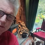 Phil Laird - @phil_laird - Instagram