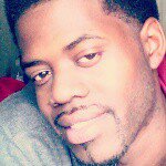 Phil Laird - @true_blue_gemini - Instagram