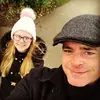 Phil Laird - @phillaird0 - TikTok