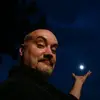 Phil Laird - @phillaird - TikTok