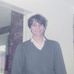 Phil Laird - Facebook