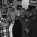 Phil Laird - Facebook