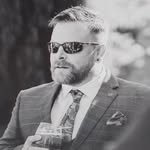 Phil Laird - @lairder06 - Instagram