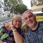 phil laird - @phillaird75 - Instagram