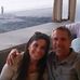 Phil Laird - Facebook
