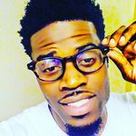 Phil MrGemini Laird - @phil_my_heart - Instagram