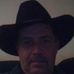 Philip Laird - Facebook