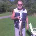 Philip Laird - Facebook