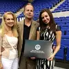 Phillip Laird - @phillip.laird - TikTok