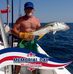 Phillip Laird - Facebook