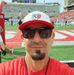 Phillip Laird - Facebook
