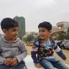Saurabh - @phil.laird - TikTok