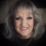 Teresa Laird Philyaw - @lairdphilyaw - Instagram