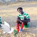 Lamin Faal - Facebook