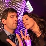 Phil Lakin - @phlakin - Instagram